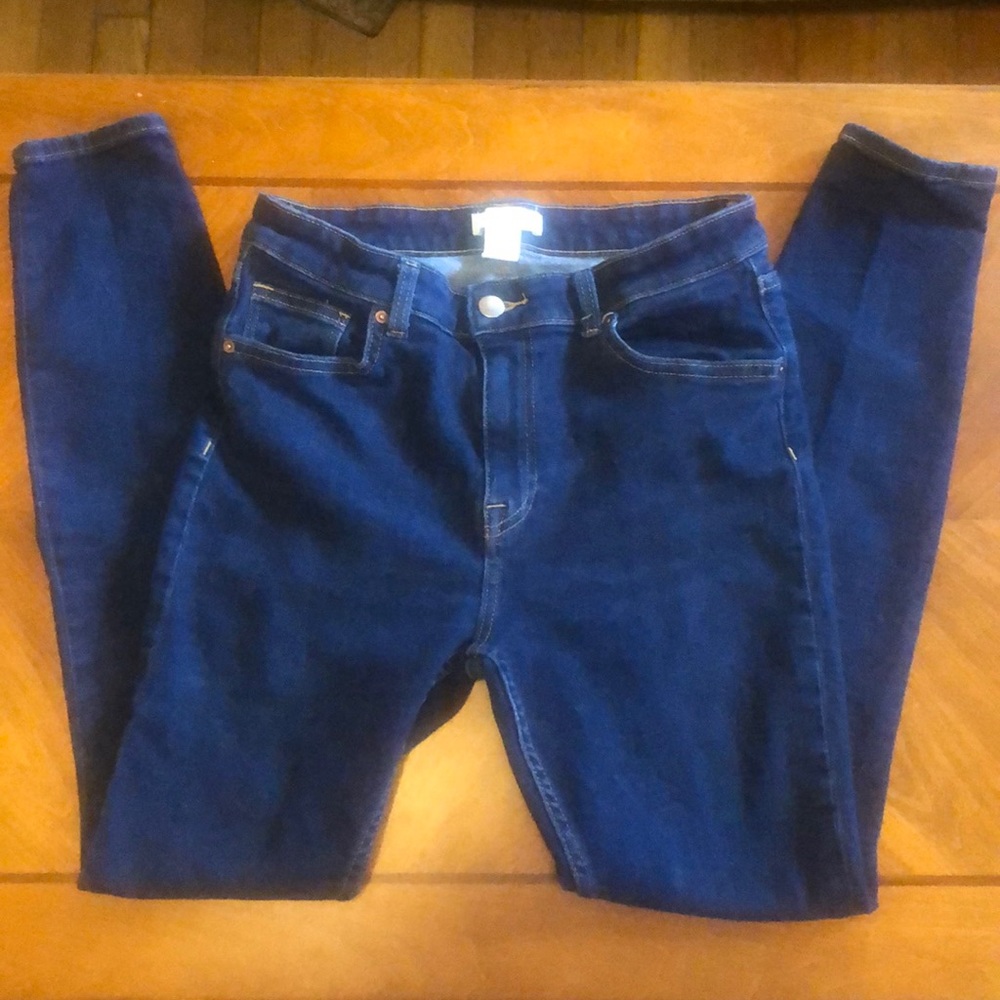 H&M Women’s Jeans